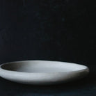 Moroccan Tadelakht | Platter - elsie green - The French Kitchen