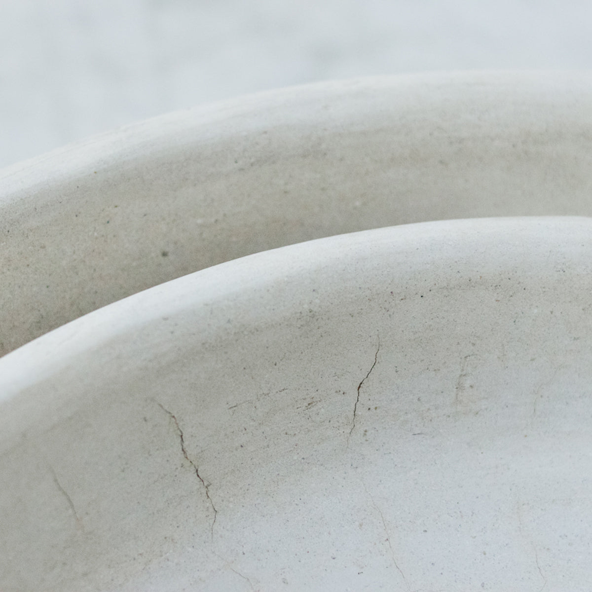 Moroccan Tadelakht | Platter - elsie green - The French Kitchen