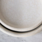 Moroccan Tadelakht | Platter - elsie green - The French Kitchen