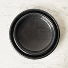 Moroccan Tadelakht | Platter - elsie green - the french kitchen