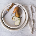 Moroccan Tadelakht | Platter - elsie green - The French Kitchen