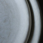 Moroccan Tadelakht | Platter - elsie green - The French Kitchen