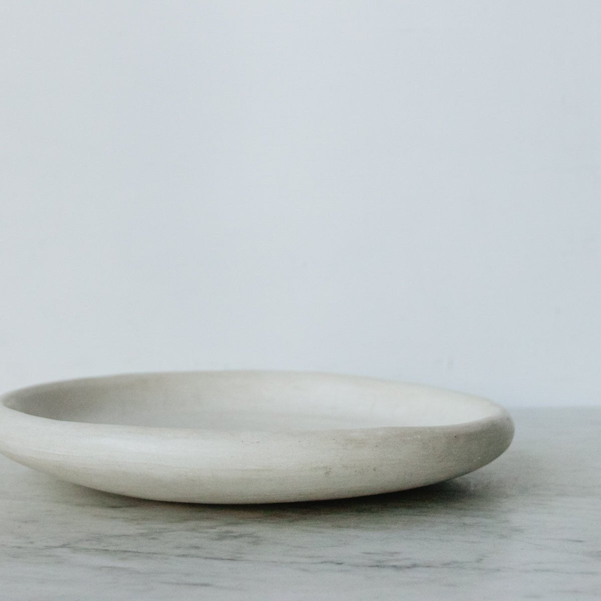Moroccan Tadelakht | Platter - elsie green - The French Kitchen