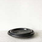 Moroccan Tadelakht | Platter - elsie green - the french kitchen