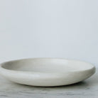 Moroccan Tadelakht | Platter - elsie green - The French Kitchen