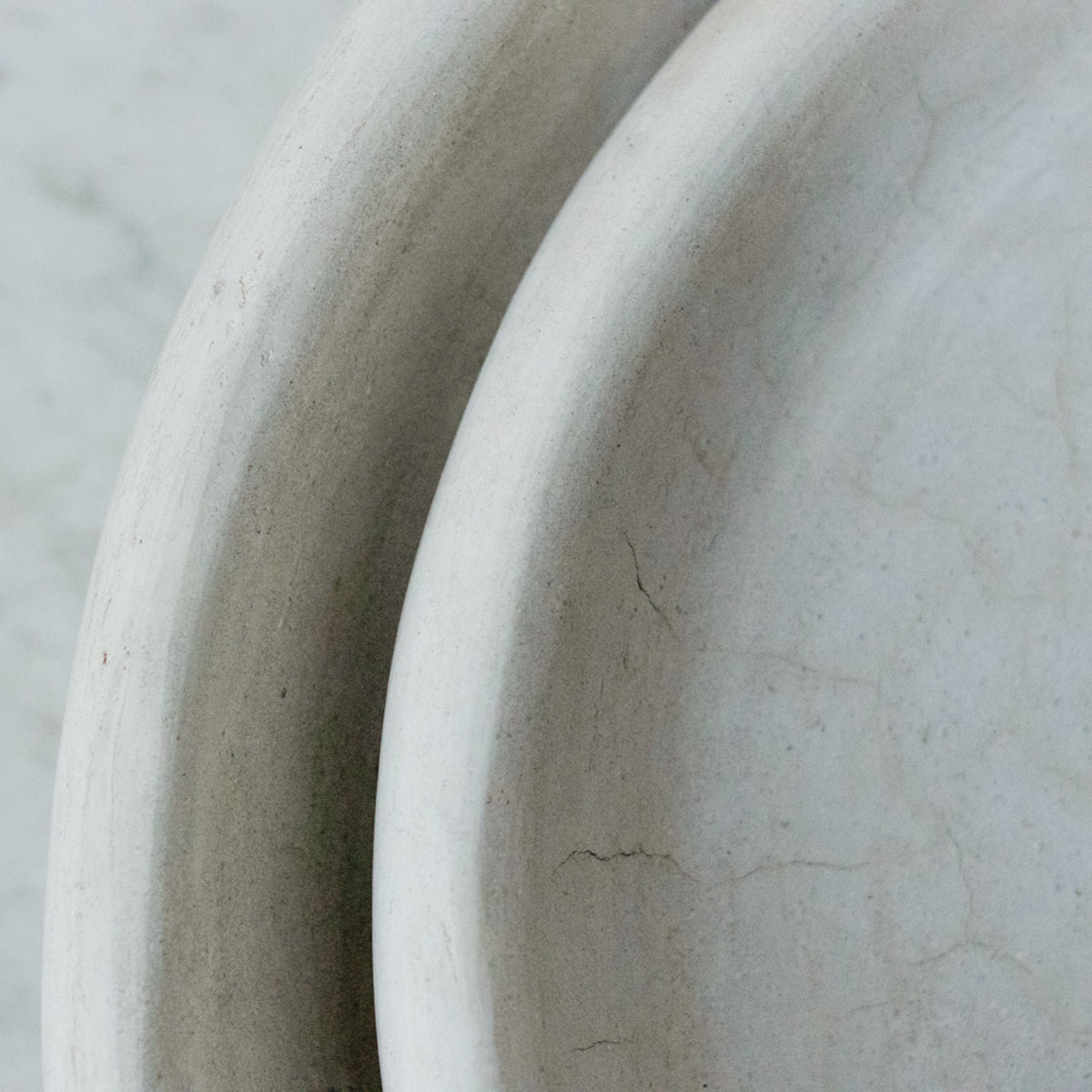 Moroccan Tadelakht | Platter - elsie green - The French Kitchen