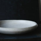 Moroccan Tadelakht | Platter - elsie green - The French Kitchen
