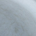 Moroccan Tadelakht | Platter - elsie green - The French Kitchen