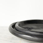 Moroccan Tadelakht | Platter - elsie green - the french kitchen