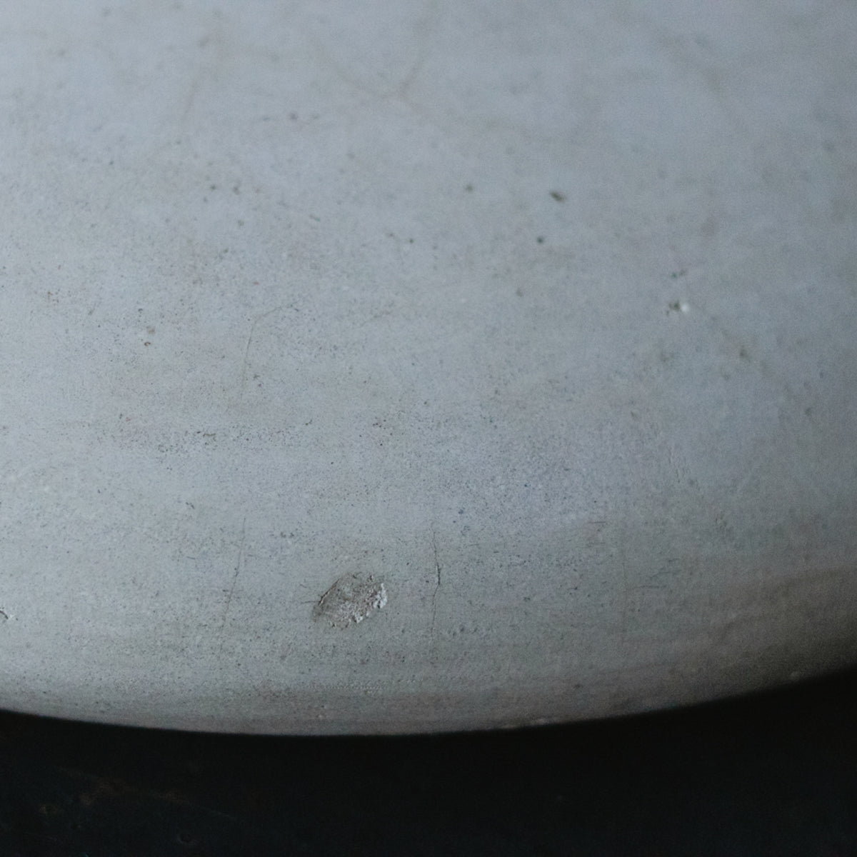 Moroccan Tadelakht | Platter - elsie green - The French Kitchen