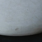 Moroccan Tadelakht | Platter - elsie green - The French Kitchen