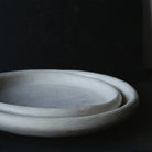 Moroccan Tadelakht | Platter - elsie green - The French Kitchen