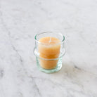 Moroccan Votive Set Of 6 - elsie green - Decor