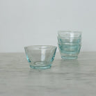 Moroccan Votive Set Of 6 - elsie green - Decor