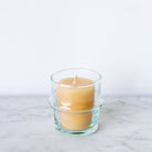 Moroccan Votive Set Of 6 - elsie green - Decor