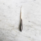 Mother Of Pearl Letter Opener - elsie green - Decor