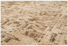 Moung Vintage Rug | 6'0" x 9'8" - elsie green - Textiles