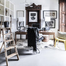 Move & Work - elsie green - Decor