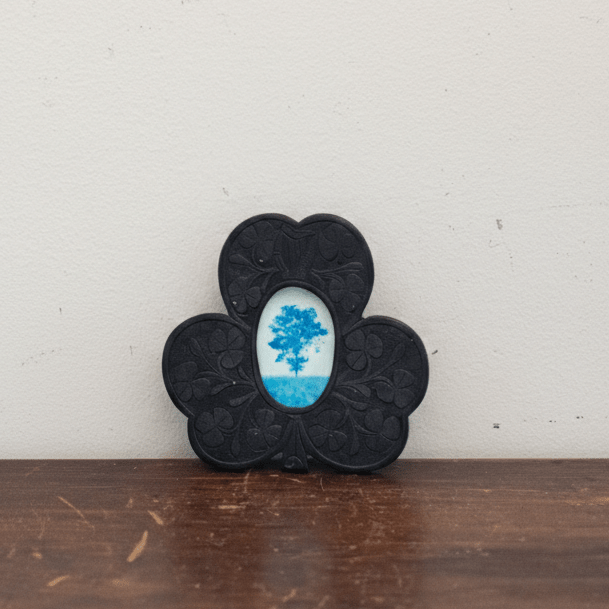 My Tree | Jefferson Hayman - elsie green - Art