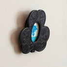 My Tree | Jefferson Hayman - elsie green - Art