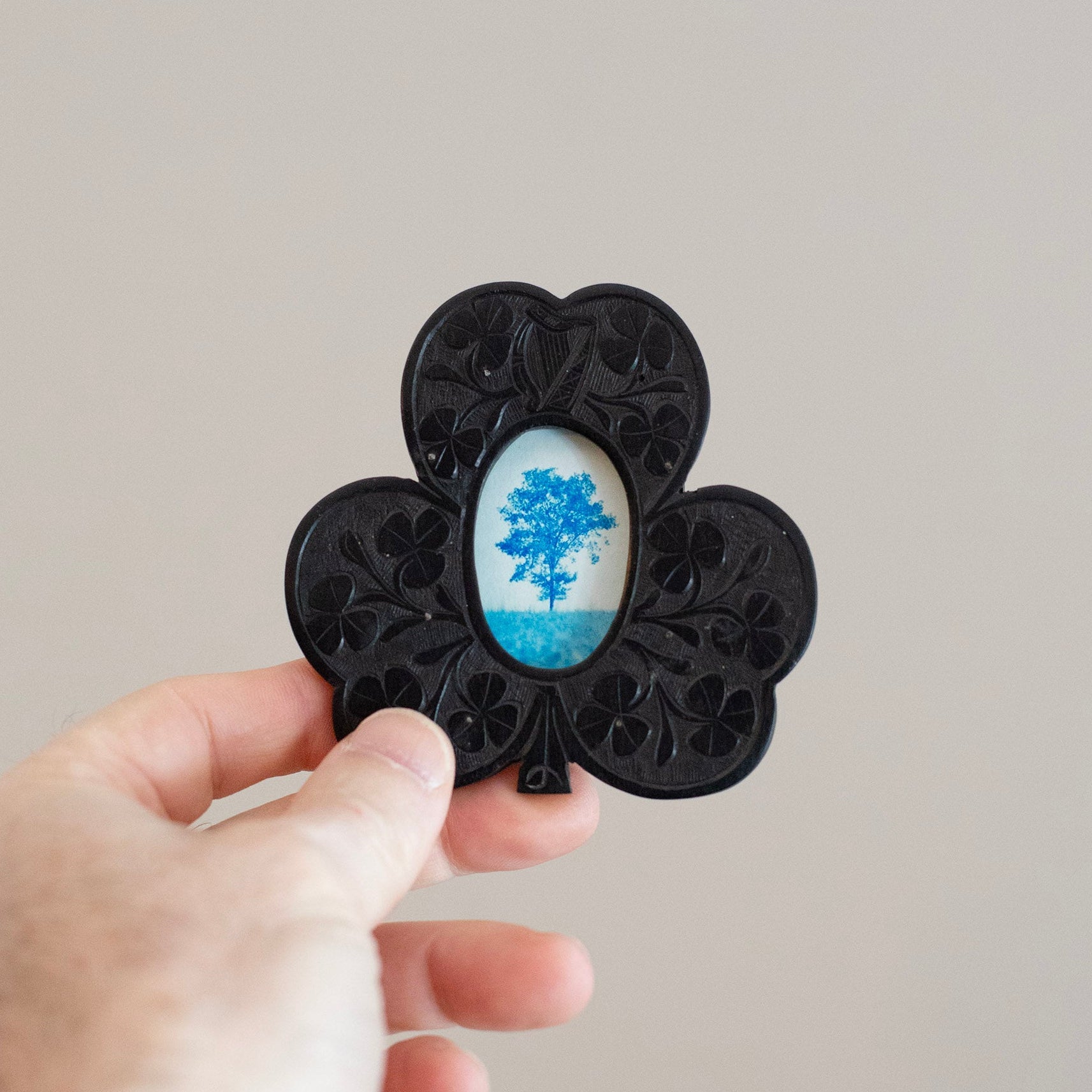 My Tree | Jefferson Hayman - elsie green - Art