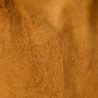Napa Leather Cow Hide - elsie green - Textiles