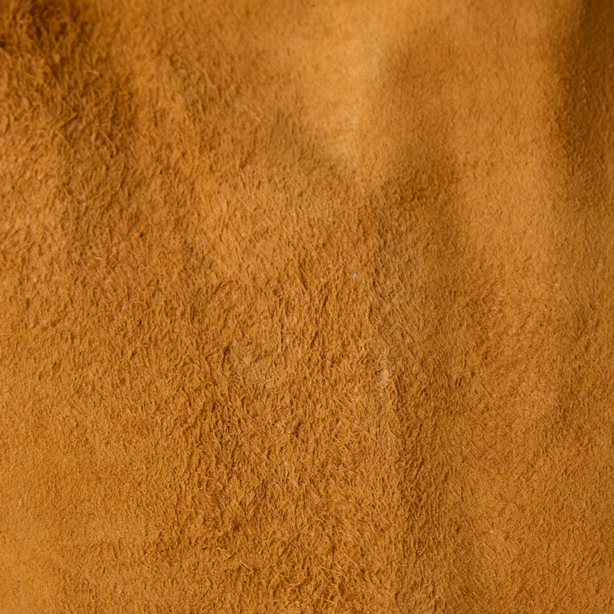 Napa Leather Cow Hide - elsie green - Textiles
