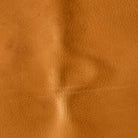 Napa Leather Cow Hide - elsie green - Textiles