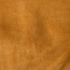 Napa Leather Cow Hide - elsie green - Textiles