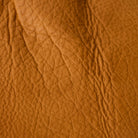 Napa Leather Cow Hide - elsie green - Textiles
