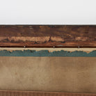 Napoleon III Bistro Mirror | 28 x 37.5 - elsie green - decor