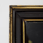 Napoleon III Bistro Mirror | 28 x 37.5 - elsie green - decor