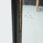 Napoleon III Full Length Mirror - elsie green - Decor