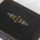 Napoleon III Game Box - elsie green - decor