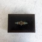 Napoleon III Game Box - elsie green - decor