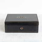 Napoleon III Game Box - elsie green - decor
