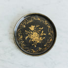 Napoleon III Tray - elsie green - decor