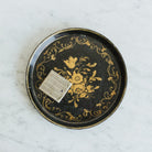 Napoleon III Tray - elsie green - decor