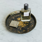 Napoleon III Tray - elsie green - decor