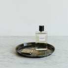 Napoleon III Tray - elsie green - decor