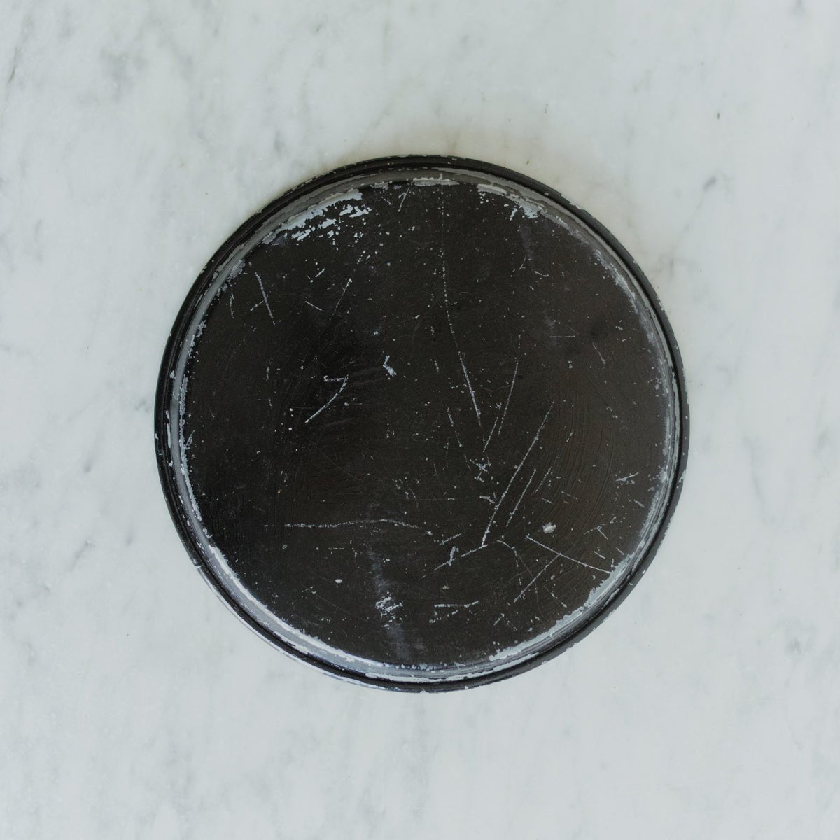 Napoleon III Tray - elsie green - decor