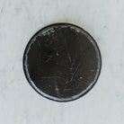 Napoleon III Tray - elsie green - decor