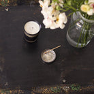 Napoleon III Tray Table - elsie green - Furniture