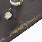 Napoleon III Tray Table - elsie green - Furniture