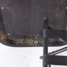 Napoleon III Tray Table - elsie green - Furniture