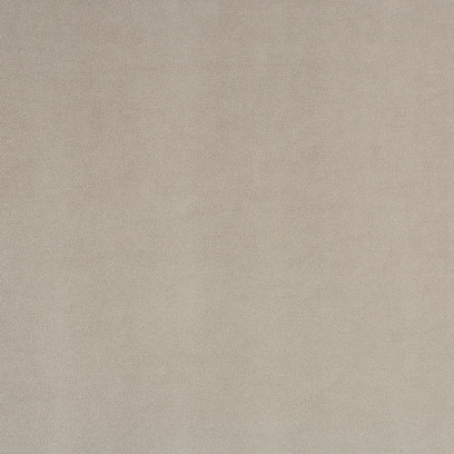 Napoleon Slipcovered Loveseat - elsie green - furniture