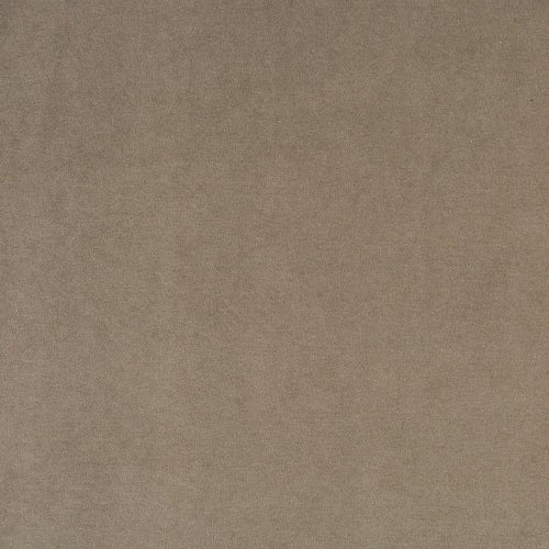 Napoleon Slipcovered Loveseat - elsie green - furniture