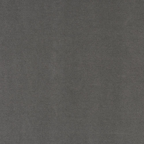 Napoleon Slipcovered Loveseat - elsie green - furniture