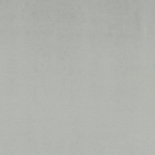 Napoleon Slipcovered Loveseat - elsie green - furniture