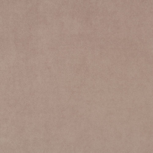 Napoleon Slipcovered Loveseat - elsie green - furniture